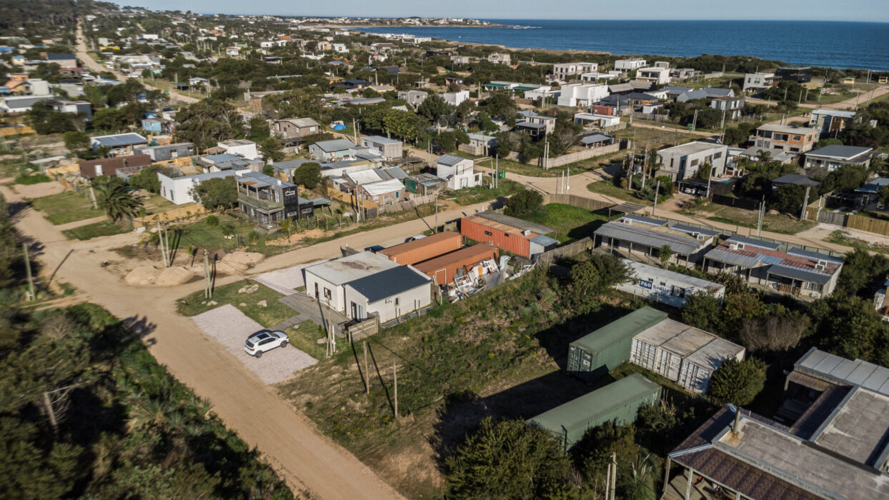 259ac4d44456629c812a11df76780efd