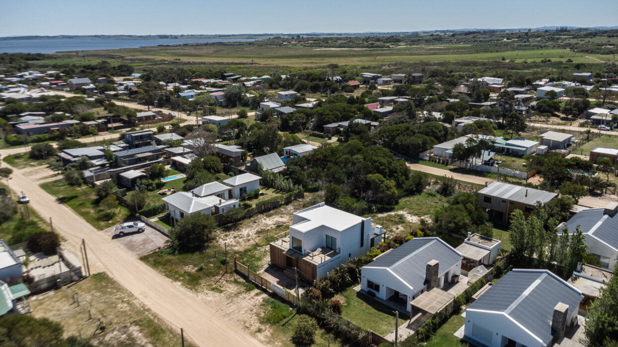 2642aef7298ffe00effc8bc6811e2a30