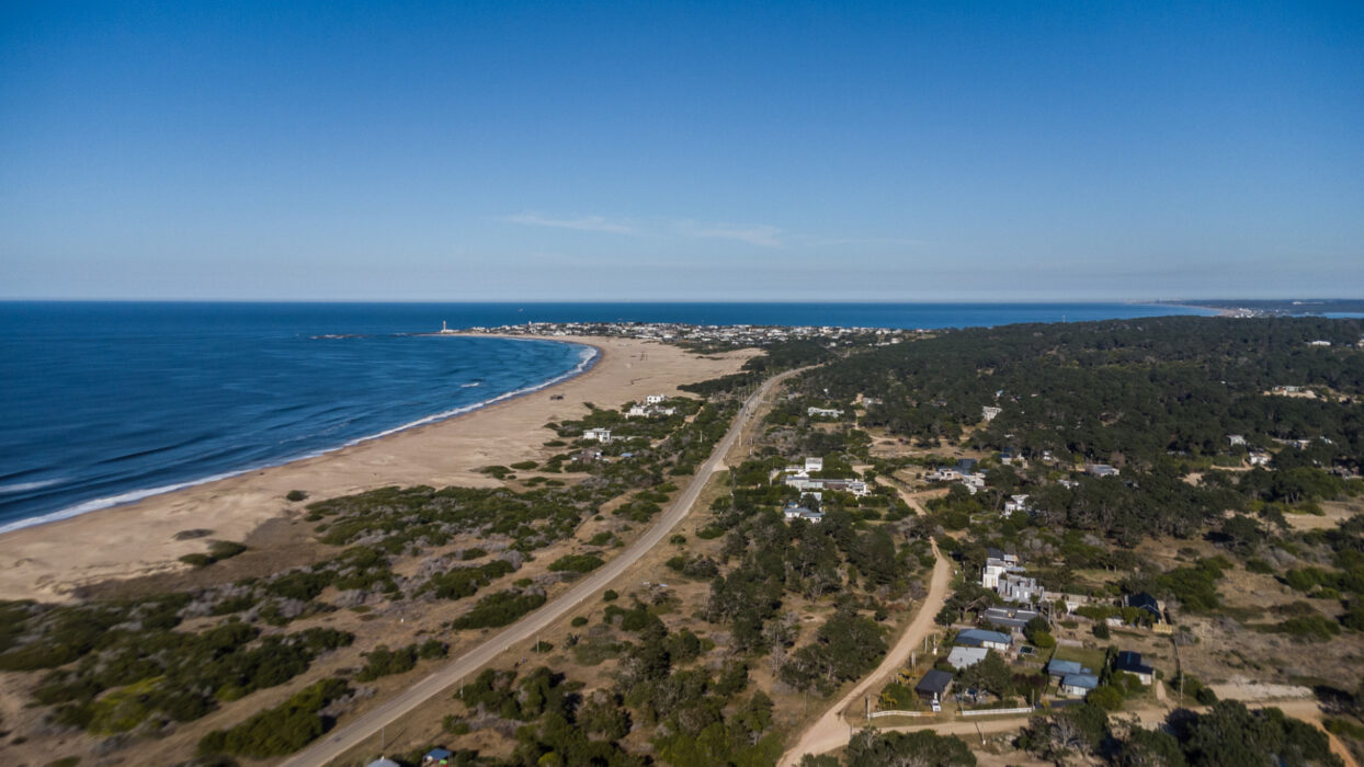 284d2e5326ff357cda428e40338fdcc7