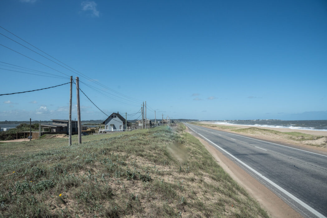 284dfa90f8b169df814031b5f2be4f5b