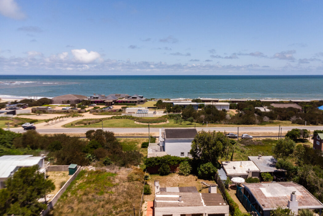 2a5af9fdc71adfe8e01ee40349d99f34