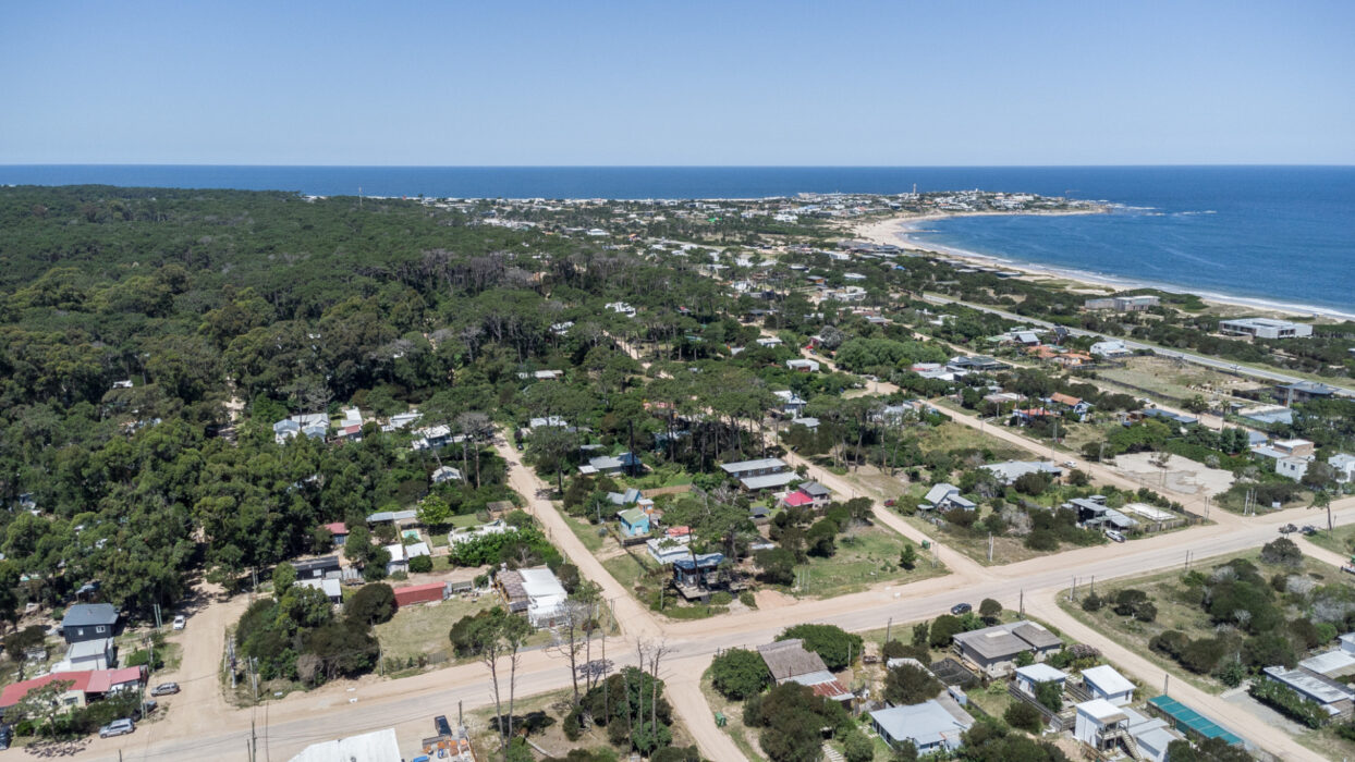 2b101ae2808d3bd28812c67a53242ce4