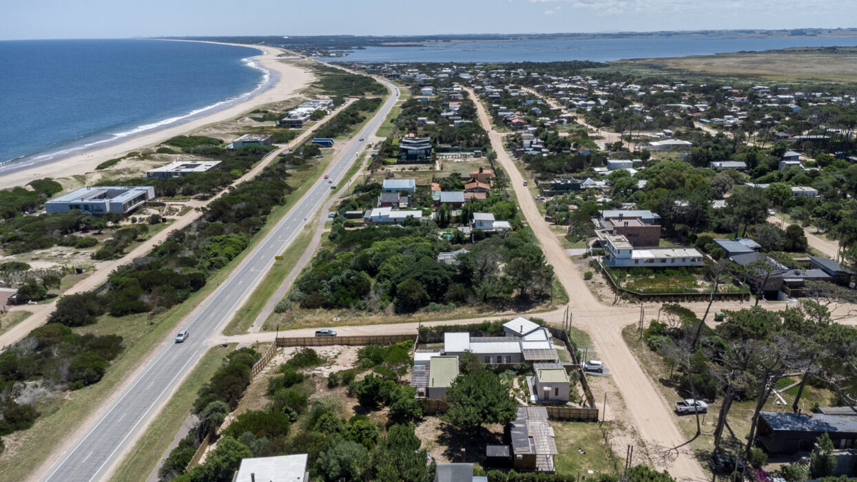 2c75c038da8539b998369245663aa00c