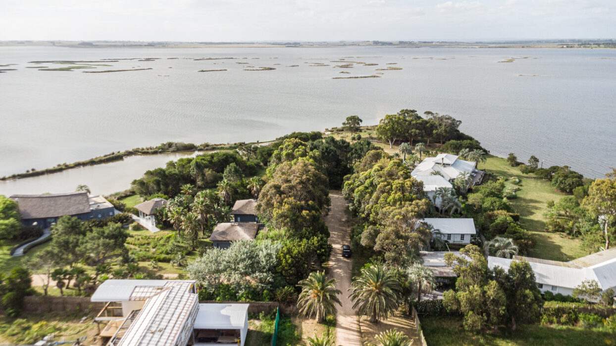 2c813566a605fab63bdbd0c8e09bd3a4