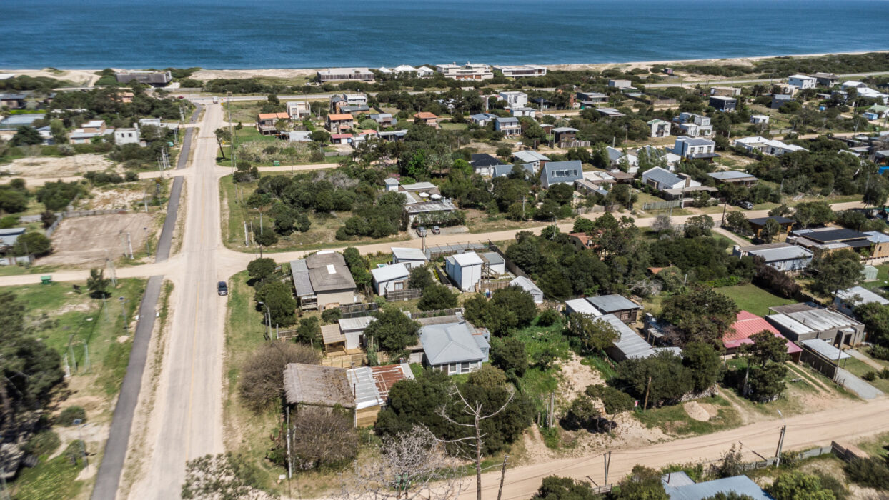 2ccc4d4ec12916374c9821a9f77fb54d