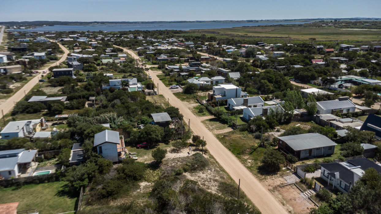 2ffd76dd859fe0c149d1fb31139492d5