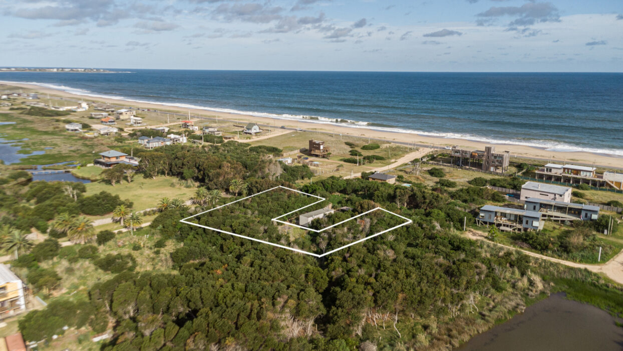 3147bee722c4edb480492c17d4d1fe36