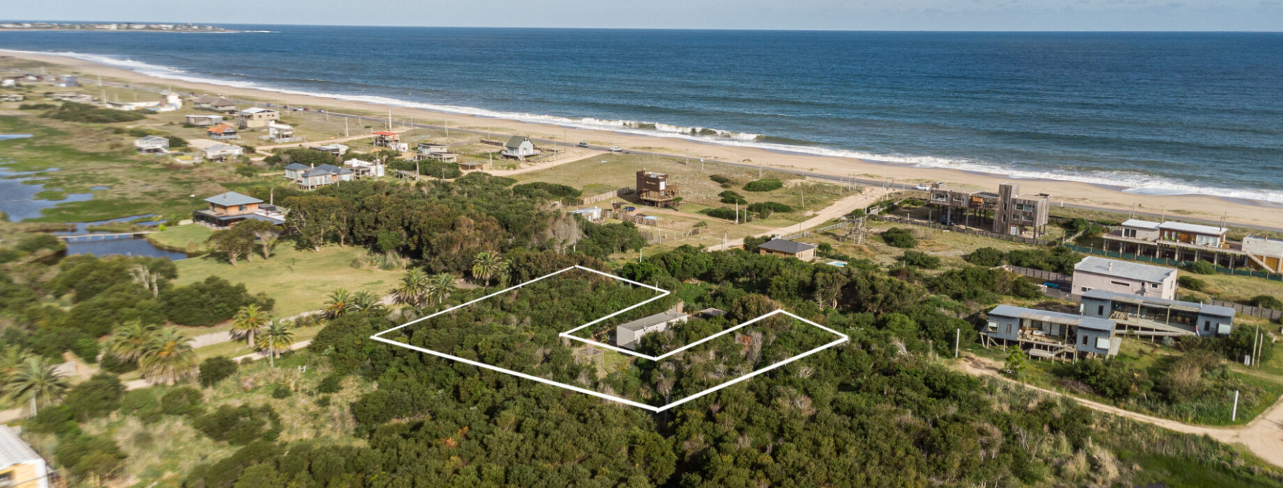 3147bee722c4edb480492c17d4d1fe36