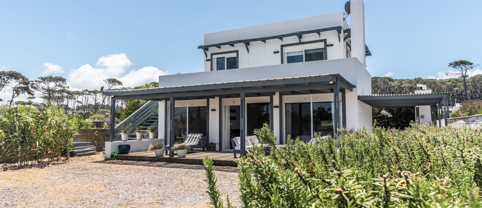 31b4a051437f58f6b7a35607b9e0e5a3