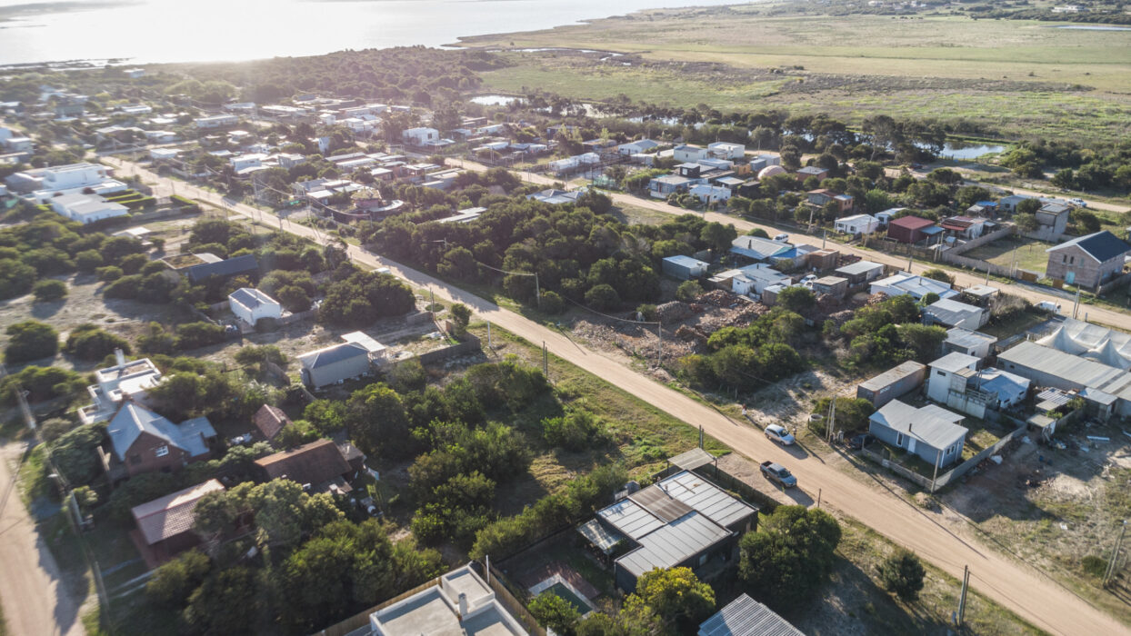 3283dd2b39518d2a1174e5d4c9842b2c