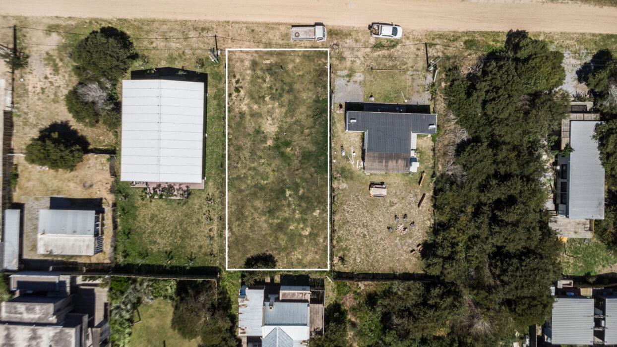 33518184d1600b4634179dfd7cafa861