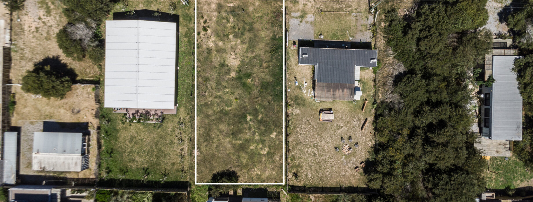 33518184d1600b4634179dfd7cafa861