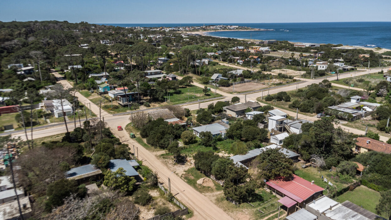 337368f90ed9553b90ac78f5aeaa6fee