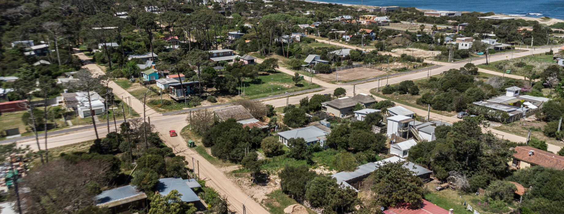 337368f90ed9553b90ac78f5aeaa6fee