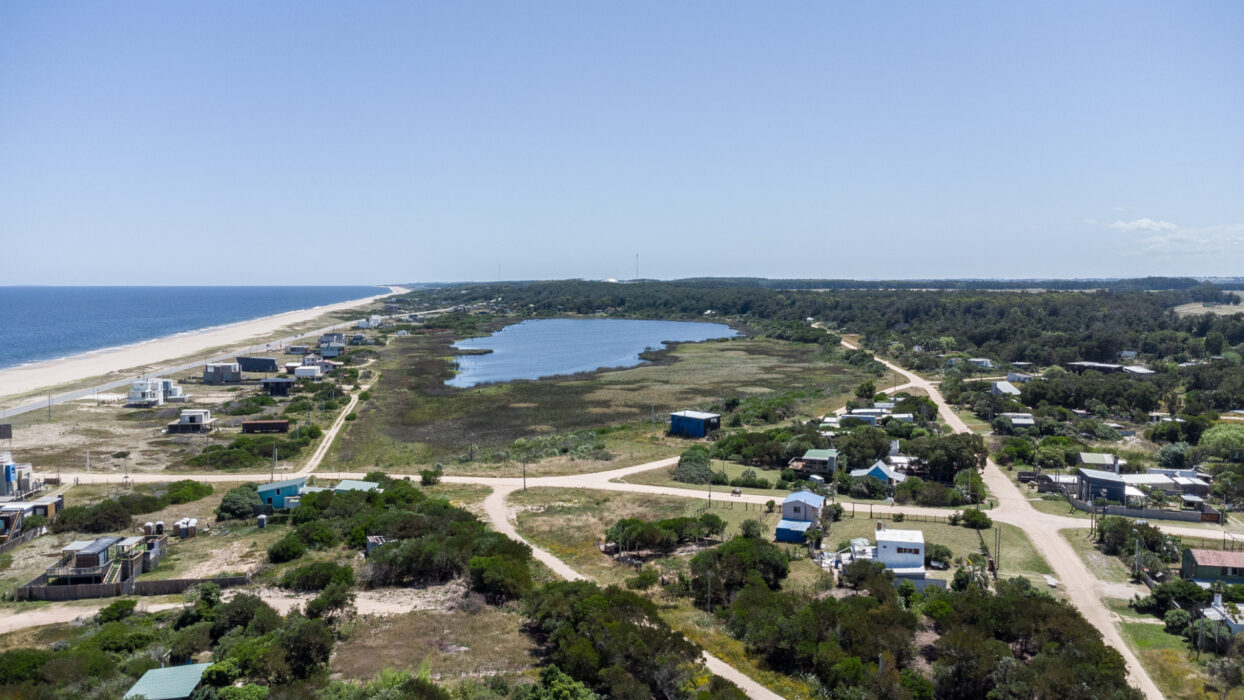 33db35d6b37d2ddcafa8249fde3dd1c8