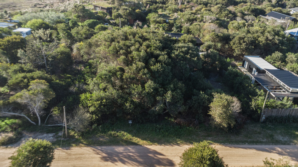 34df1c92e3d56324fd0ba1d7d73a0fde