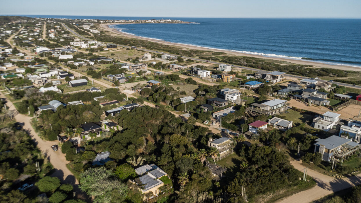 357a1e05eff1a8a338d0e00ff83af7a4