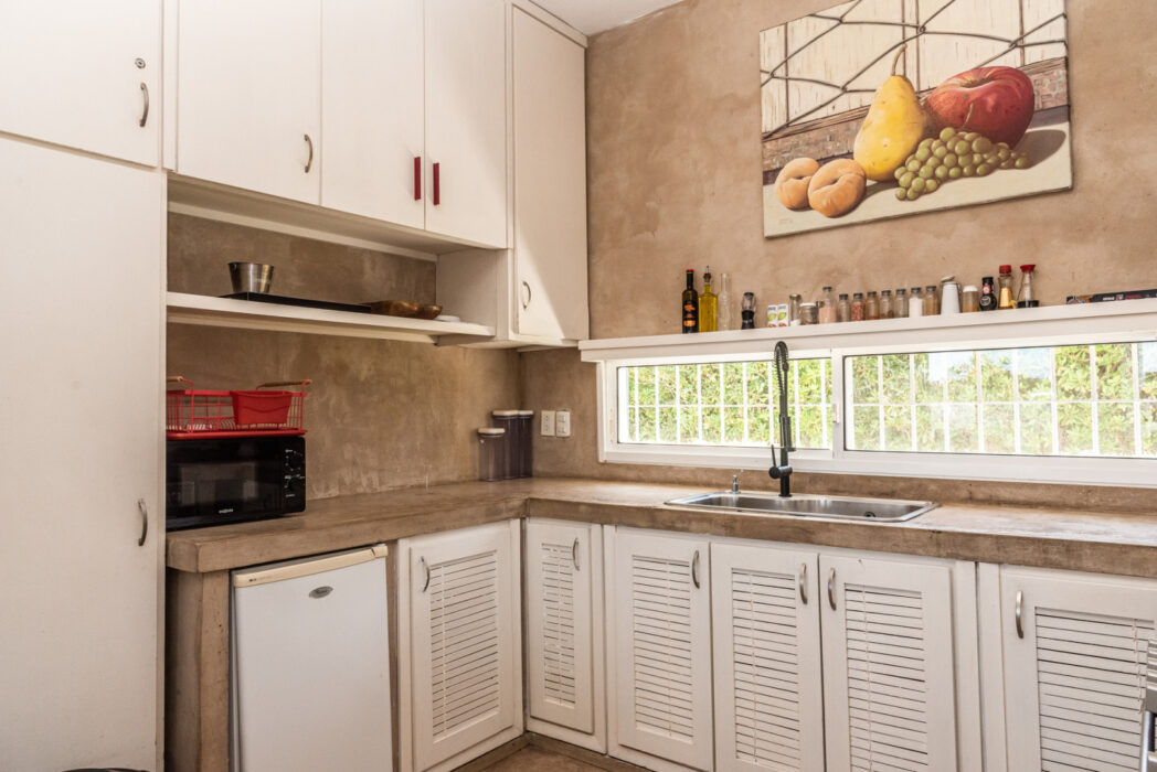 359109397a11d0781254b9750291e341