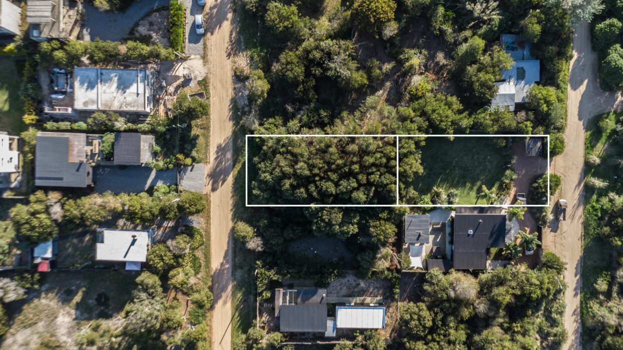 3598f7f9ceabfaec892d519dca5db081