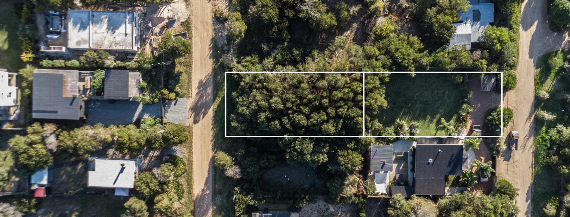 3598f7f9ceabfaec892d519dca5db081