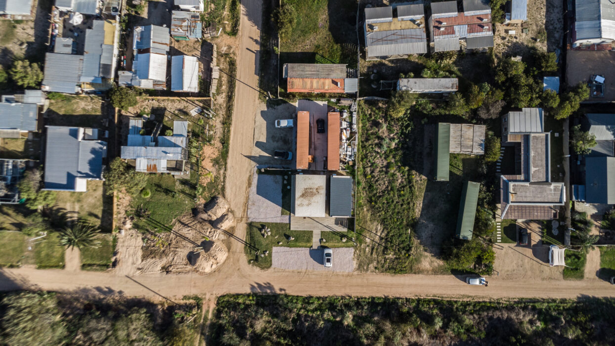 35f728bec6d6f8d8fd7d7aa1f46719ae