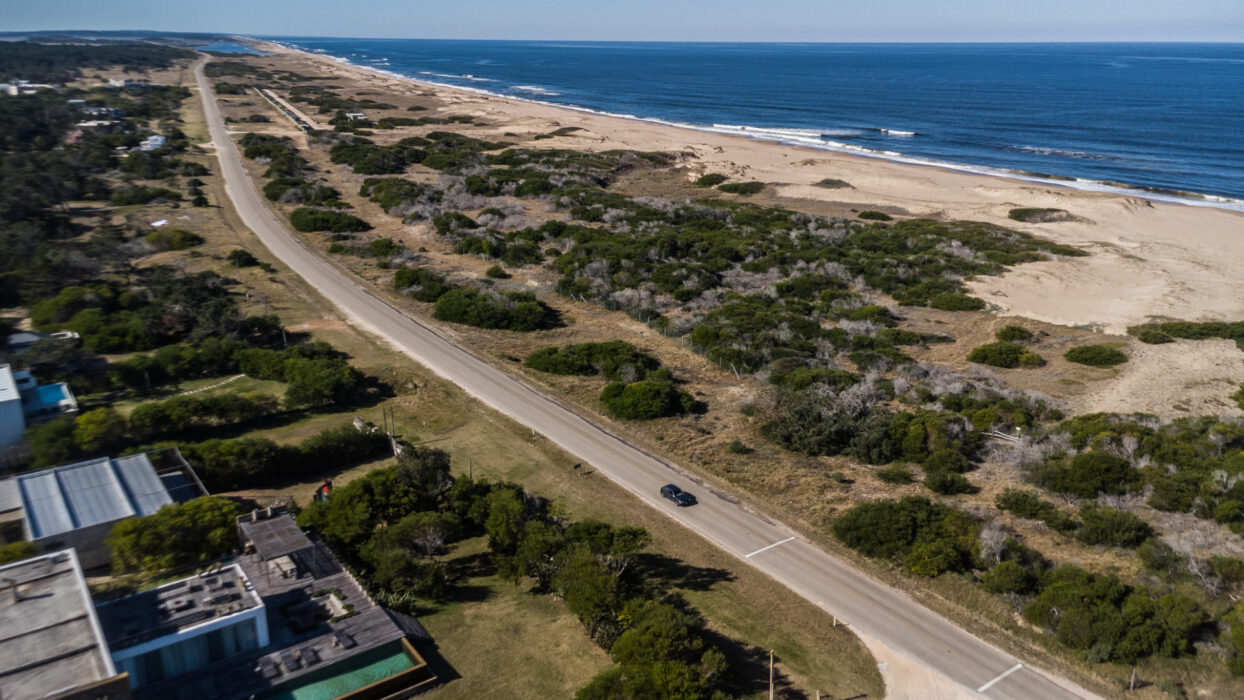 3662779ca7d67cadf9e54cf688dc7e98