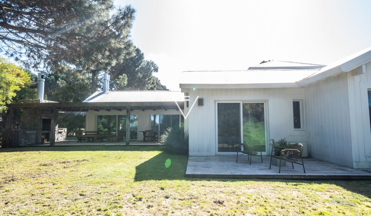 37112a130432f530aace0a0976f0fc50