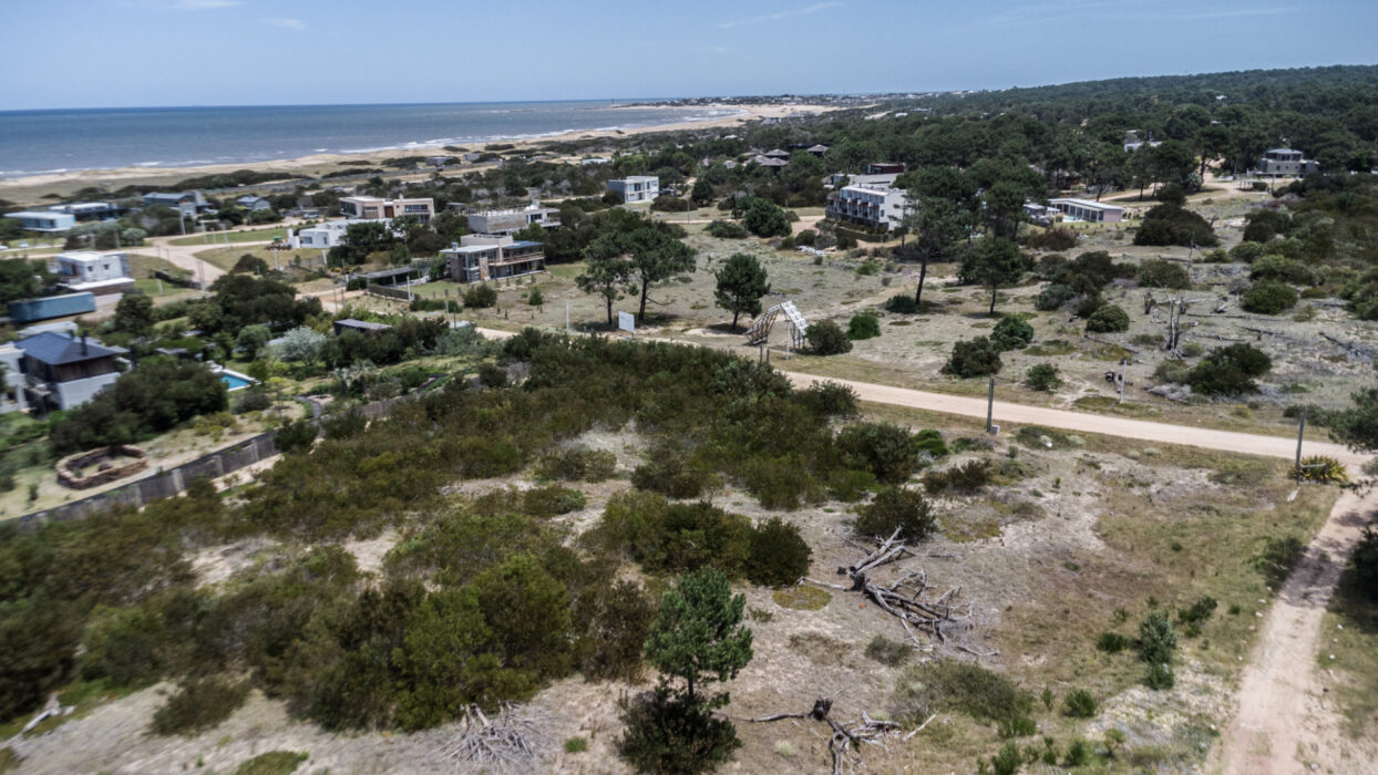 375105bdd809cb84eed4c42047851884