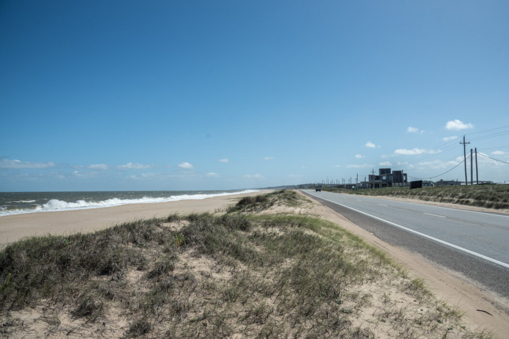 379b3078ea8509e0450ae98fc83d00f2