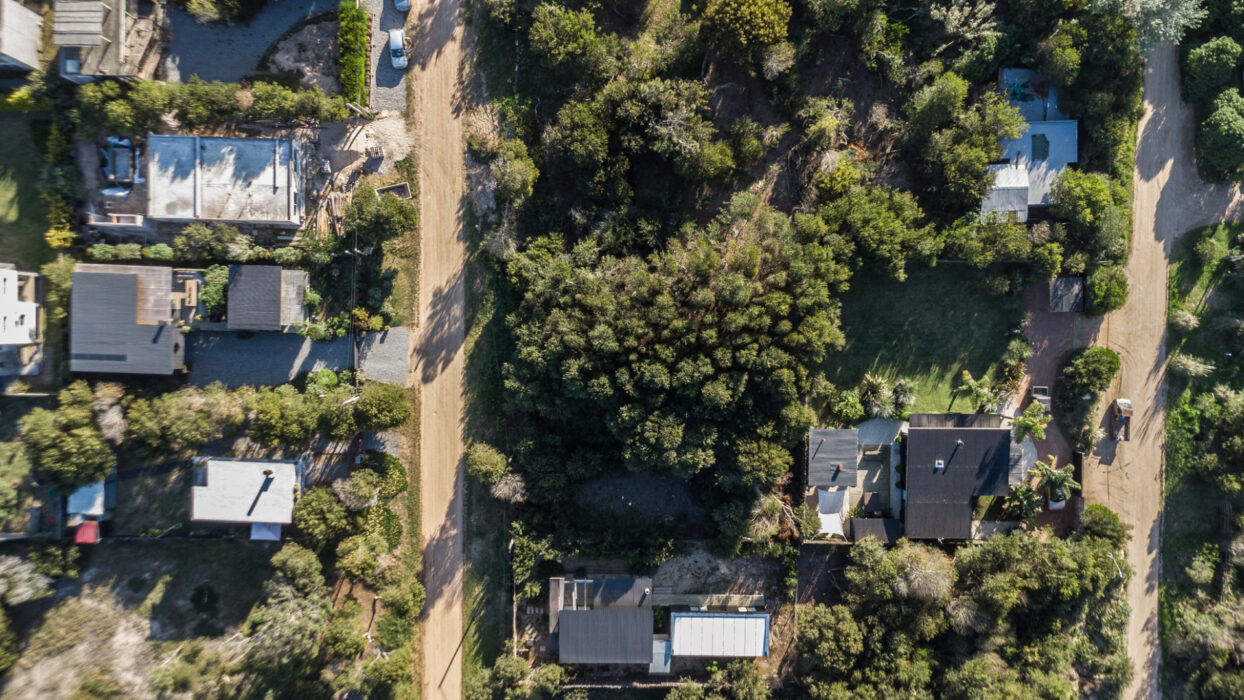 38391e7862175be1e3e08cfb32b25818