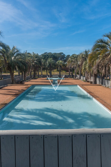 3875d1ec9fb73198a83ed54957d6c8cd