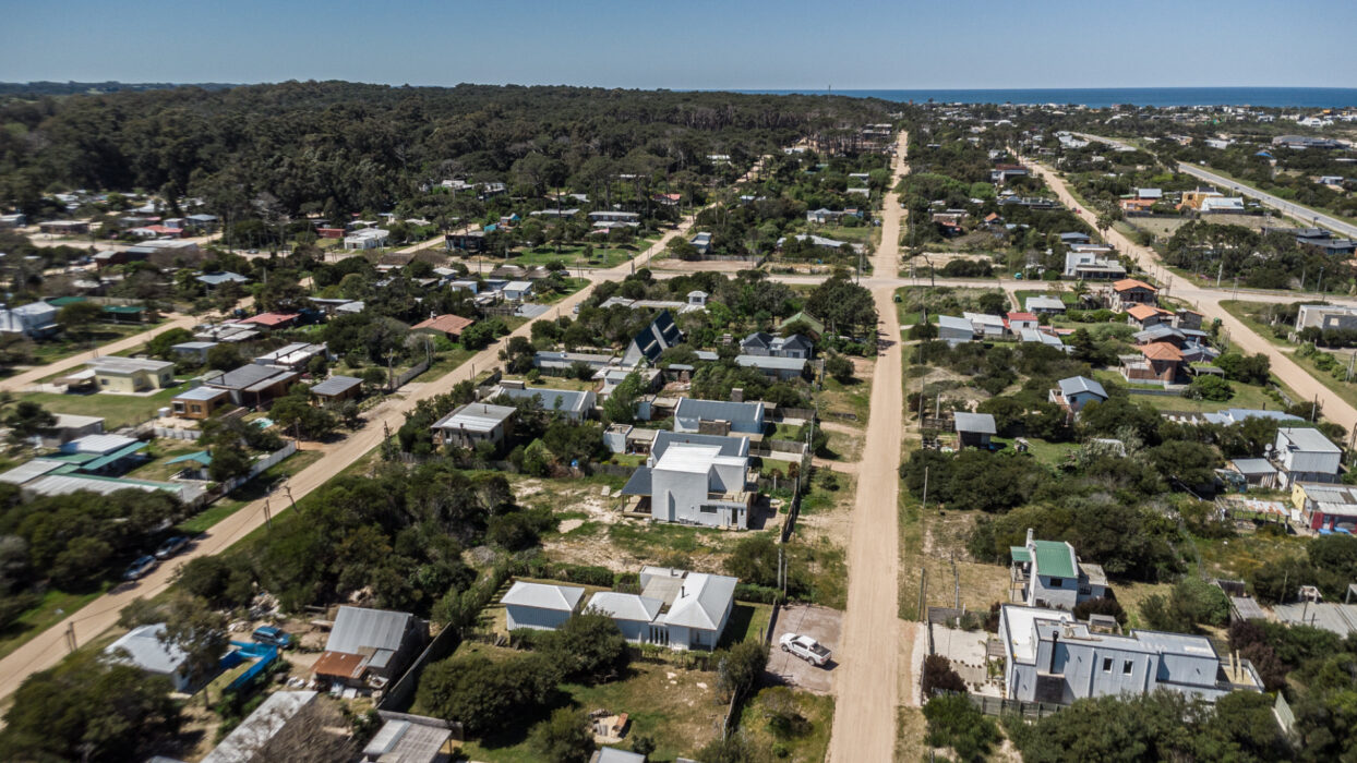 39d99c4820645ef4c5f0a7d89b822125