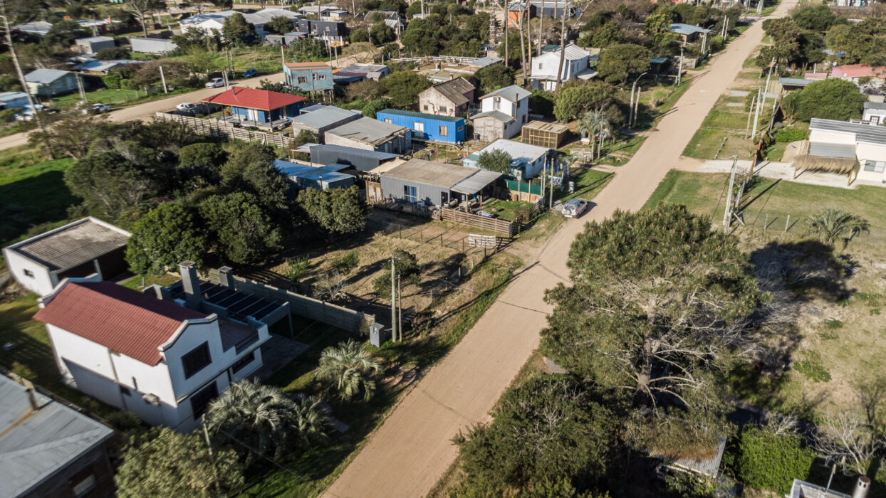 39e0bc84707b9857cb1bb3cfba54448d