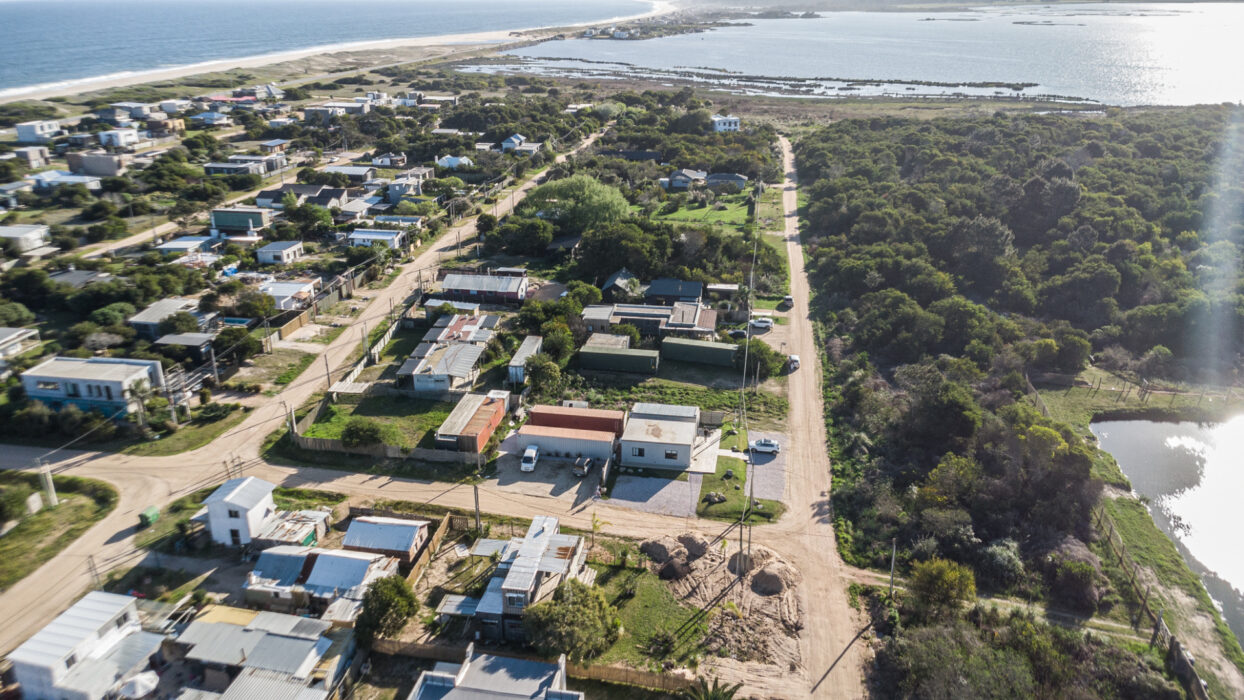 3a3b126f7ec5833ce9bfd3b35d7fea21