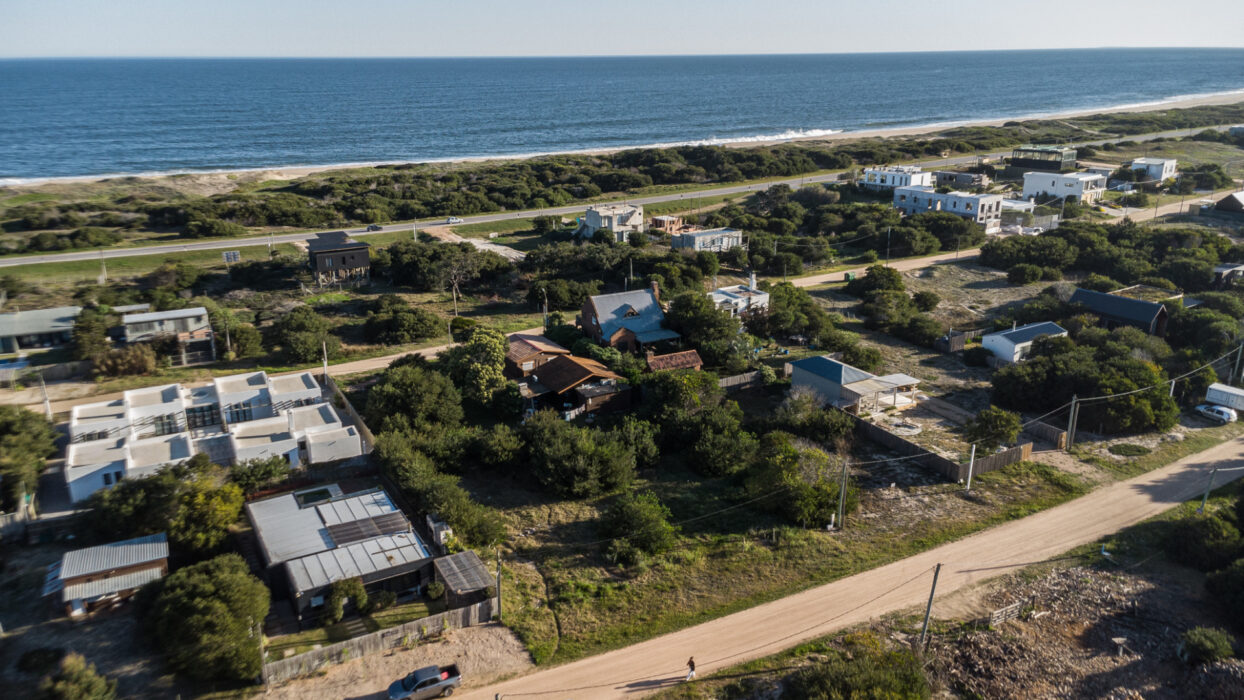 3b4296c952d94b264aaf68de76882cea