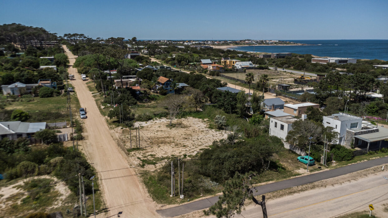 3c2f028f620d7ccd48a9231a55735e22