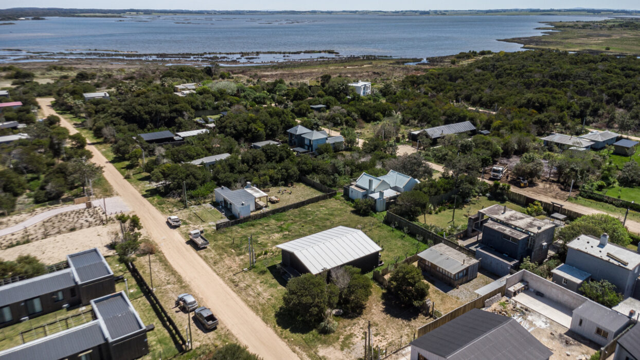 3c7a0c9e170e062030d5c5b332620dbb