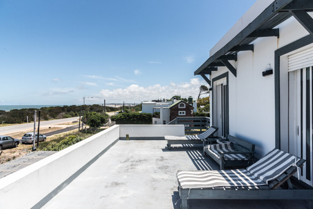 3e4fdb9748b0fb9c5ff86affde2fbd05