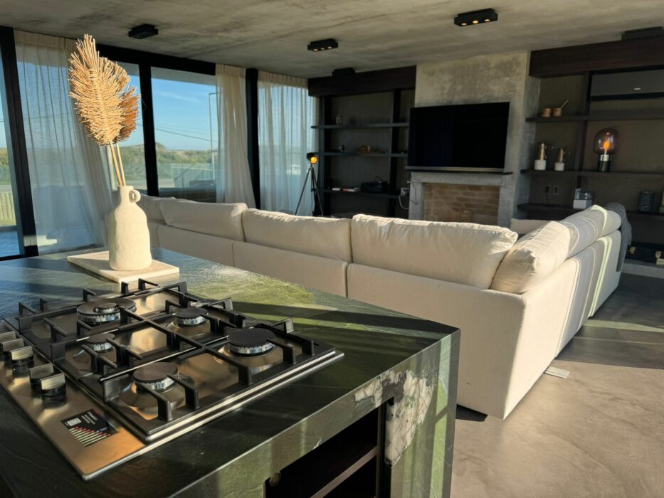 3f775f58244e3c1cd9d7a727c876fc1f