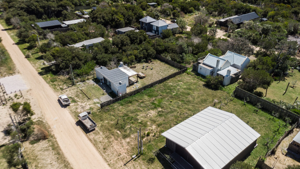 401a7b463b1a2248f94c9a162b7eb063