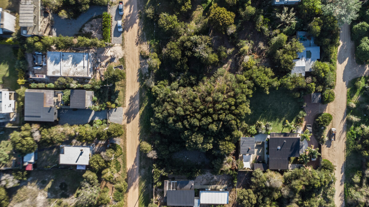 40f04eb98aba580117199bfa358dd111