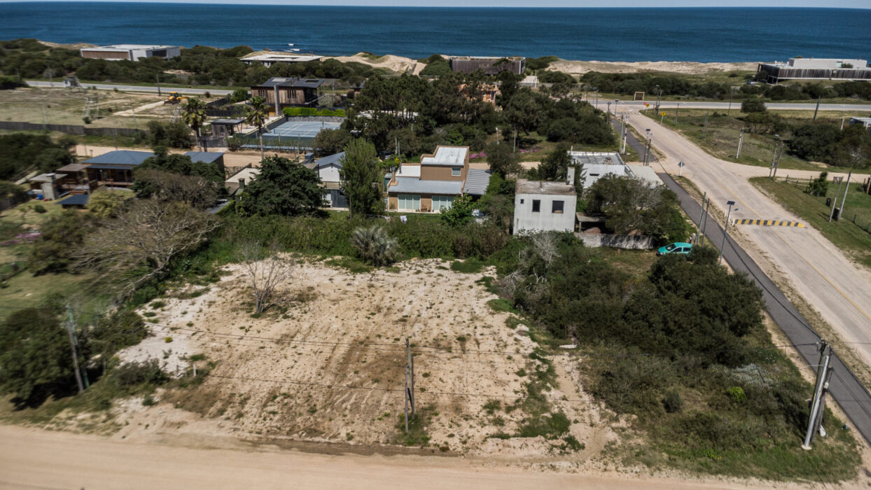 41ace07afe3989e74b9e7f9ca1e0fc64