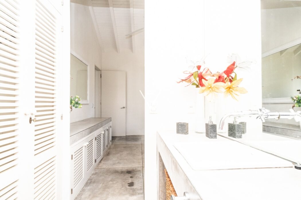 41dc759cbc6de4a09b0bd6ffe7bba57c