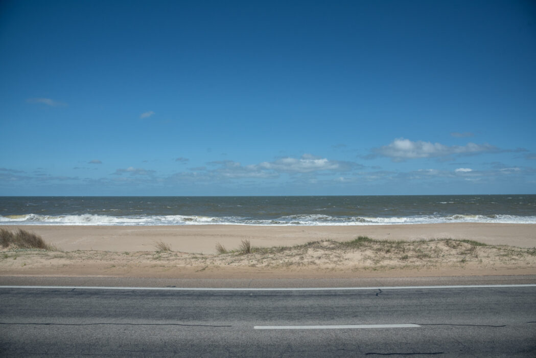 424511cd0267e96d85f88efd1c094865