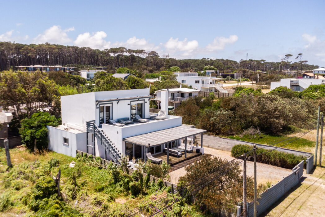 424f4507c2f6f576521cd0999cbe0d3c