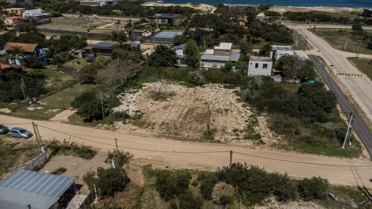 425cd17da525a763c3927985d2d23d97