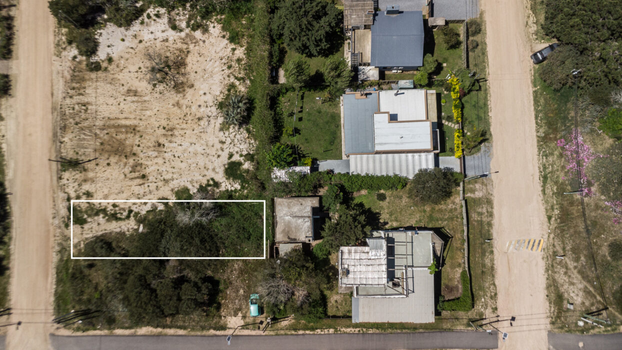 42c1b1521c900257c990a454b5d26610