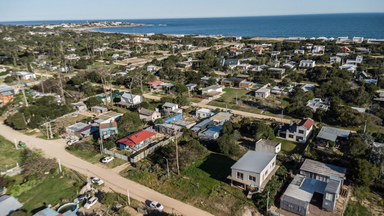 444e6ac1db89aa8234829362a2b1598a