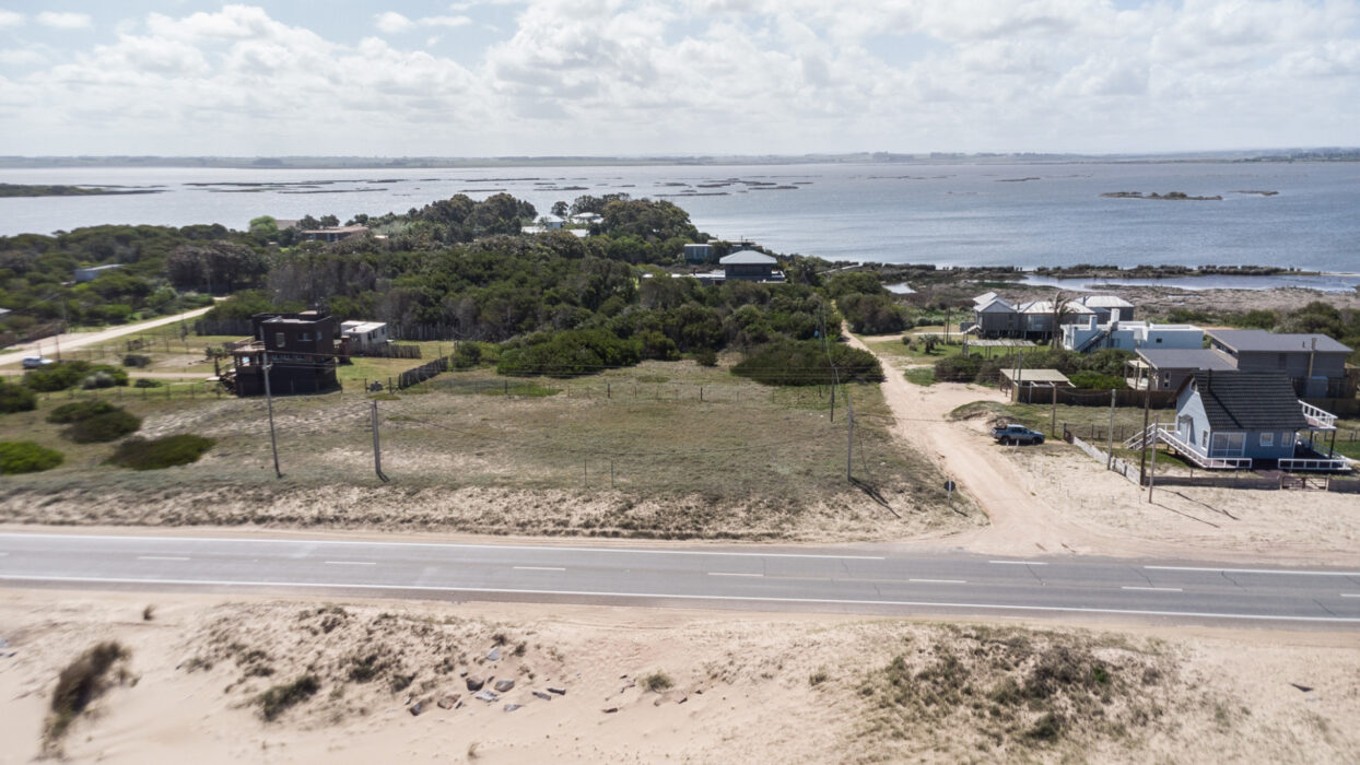 4518f84c5480d14c419643e0abeed8b9