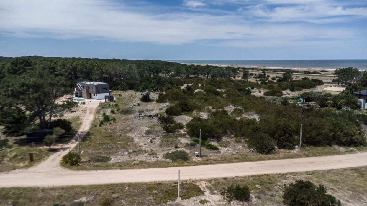 45e9213c283c2f71ad0546effd368c73